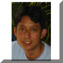 Michael Coscolluela(click to go up)