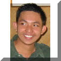 Paul Vincent Rapatalo(click to go up)