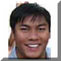  Raymond Zapirain(click to go up)