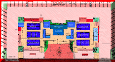 Ground Floor Plan