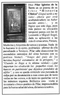 Rese�a
