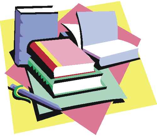 LIBROS