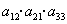 22