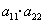 30