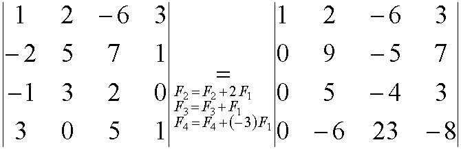 det4