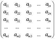 44