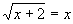 IMG13