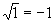 IMG14