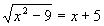 IMG15