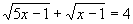 IMG16