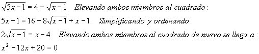 IMG17