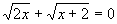 IMG18
