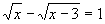 IMG19
