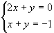IMG1B