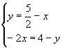 IMG2