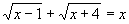IMG20