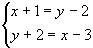 IMG3