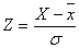 tipificar