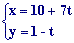 33