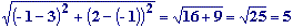 42