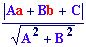 43