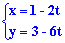 44