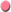 punto