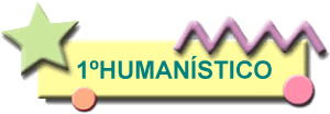 1�HUMANISTICO