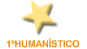 1�HUMANISTICO