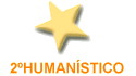 2�HUMANISTICO
