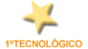 1�TECNOLOGICO