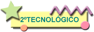 2�TECNOLOGICO