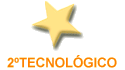2�TECNOLOGICO