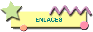 CONTENIDOS