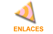 ENLACES