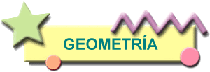 GEOMETR�A