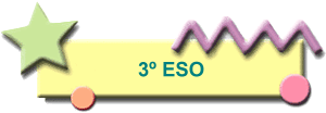 1�HUMANISTICO