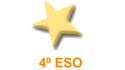 4&ordm; ESO