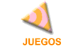 JUEGOS