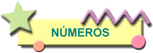 N�MEROS