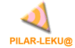 PILAR-LEKU@
