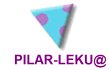 PILAR-LEKU@