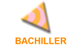 BACHILLER