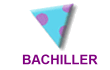 BACHILLER