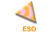 ESO