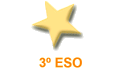 3&ordm; ESO