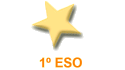1&ordm; ESO