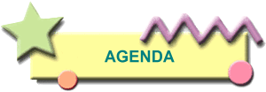 AGENDA