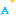 A-
