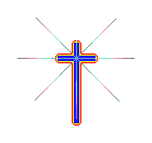 ani-cross-01.gif